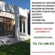 zdjęcie nr 