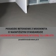 zdjęcie nr 