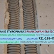 zdjęcie nr 