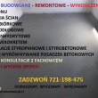 zdjęcie nr 