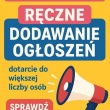zdjęcie nr 