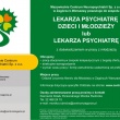 zdjęcie nr 