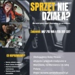 zdjęcie nr 