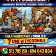 zdjęcie nr 
