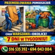 zdjęcie nr 