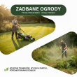 zdjęcie nr 