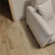 zdjęcie nr 