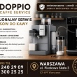 zdjęcie nr 