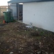zdjęcie nr 