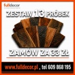 zdjęcie nr 
