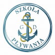 zdjęcie nr 