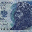 zdjęcie nr 
