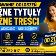 zdjęcie nr 