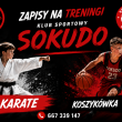 zdjęcie nr 