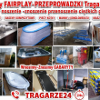 zdjęcie nr 