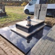 zdjęcie nr 