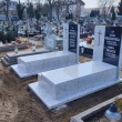 zdjęcie nr 