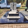 zdjęcie nr 