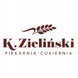 zdjęcie nr 