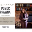 zdjęcie nr 