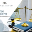 zdjęcie nr 