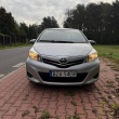 zdjęcie nr 