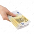 Wreszcie uzyskano pomoc finansową w Opole - ogłoszenia 2593002 | iOtwock.info