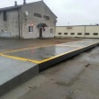 zdjęcie nr 
