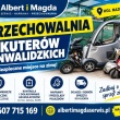zdjęcie nr 