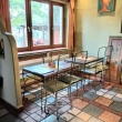 zdjęcie nr 