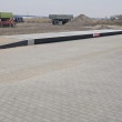 Sprzedam Waga 18m 50-60T Betonowa najazdowa platformowa pomosty prefabrykowane nie wylewane u klienta. - ogłoszenia 2596277 | iOtwock.info