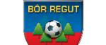 RKS Bór Regut