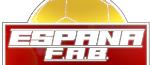 Espana FAB