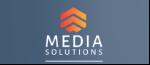 Media Solutions