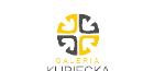 Logo Galeria Kupiecka