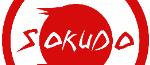 Logo KS Sokudo