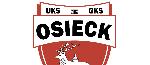 UKS GKS Osieck
