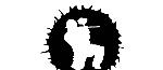 Logo Silt Paintball