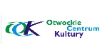 OCK