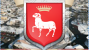Logo Urząd Gminy Karczew