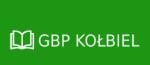 Gminna Biblioteka Publiczna w Kołbieli