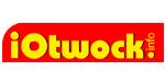 Portal internetowy Otwock - iotwock.info