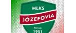 MLKS Józefovia