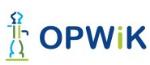 Otwockie Przedsiębiorstwo Wodociągów i Kanalizacji