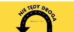 Stowarzyszenie "Nie Tędy Droga"