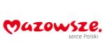 Samorząd Województwa Mazowieckiego