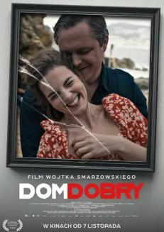 Dom Dobry Portal internetowy Otwock - iotwock.info OCK Otwock  2025-12-03