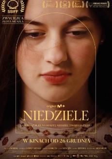 Niedziele Portal internetowy Otwock - iotwock.info OCK Otwock  2026-01-16