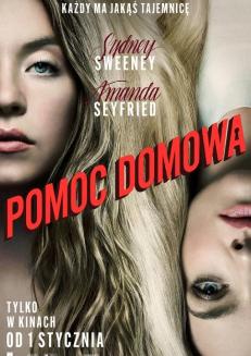 Pomoc domowa Portal internetowy Otwock - iotwock.info OCK Otwock  2026-01-16