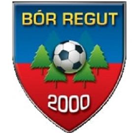 RKS Bór Regut
